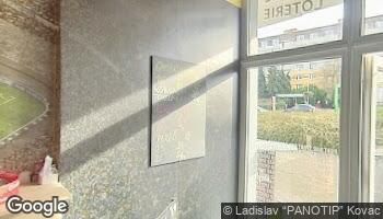 blog-img