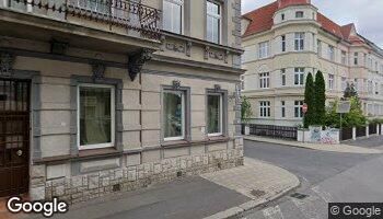 blog-img