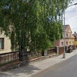 JANA FOLLPRECHTOVÁ, TH.D.