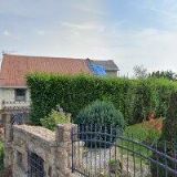 JAROSLAV PUNČOCHÁŘ