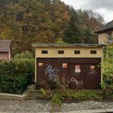 JAROSLAV ŠINDELÁŘ