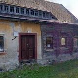 JAROSLAVA ENGELMANNOVÁ