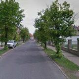 JINDŘIŠKA BAJBOROVÁ