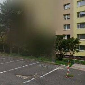 obrazek: avatar JIŘÍ KORBEL
