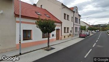 blog-img