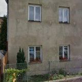 JIŘINA FRIČOVÁ BAMBULOVÁ