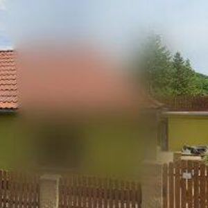 obrazek: avatar JIŘINA SOCHANIČOVÁ