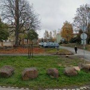 obrazek: avatar JOSEF ŠÍMA