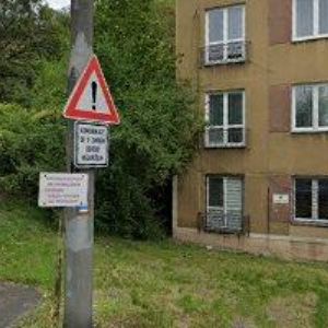 obrazek: avatar KARDIOLOGIE - ÚSTÍ NAD LABEM