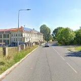 KLAUS MANFRED WOLFRAM