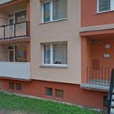 LEONARDO FABIAN LANZA BARDALES