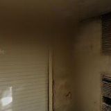 MARKÉTA PAČÍKOVÁ