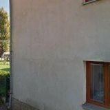 MARKÉTA PŘIDALOVÁ