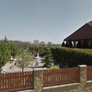 obrazek: avatar MARKÉTA SMOLÍKOVÁ KUBÁTOVÁ