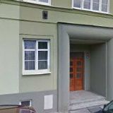 MGR. ALEXANDRA SKLENÁŘOVÁ