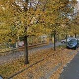 MGR. ING. ZUZANA KLIMEŠOVÁ