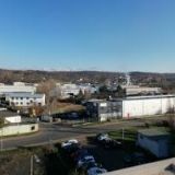 MGR. LUCIE ŠŤÁSTKOVÁ