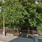 MGR. MARKÉTA ÚLEHLOVÁ