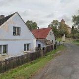 MIROSLAV ŠIDLICHOVSKÝ