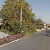 ODBOROVÁ ORGANIZACE MĚSTSKÉ POLICIE MOST