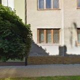 PATRICIA ČERMÁKOVÁ