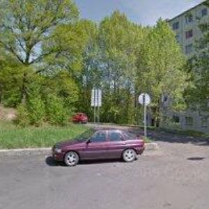 obrazek: avatar ROBERT ČEŠPIVA