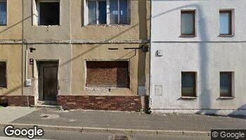 blog-img