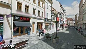 blog-img
