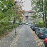 SPOLEČENSTVÍ VLASTNÍKŮ DOMU HILAROVA 2327 A 2328 ÚSTÍ NAD LABEM