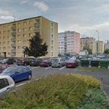 SPOLEČENSTVÍ VLASTNÍKŮ JEDNOTEK BYTŮ 2092, LOUNY