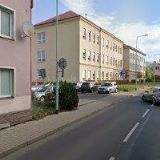 SPOLEK AQUARIUS - VODNÁŘ, SAV