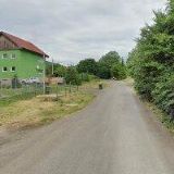 SPOLEK NA PODPORU ZÁMKU SKALKA - OBEC VLASTISLAV