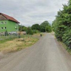 obrazek: avatar SPOLEK NA PODPORU ZÁMKU SKALKA - OBEC VLASTISLAV