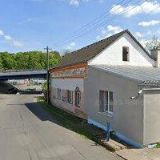 SPORTOVNĚ KULTURNÍ KLUB KOROZLUKY,