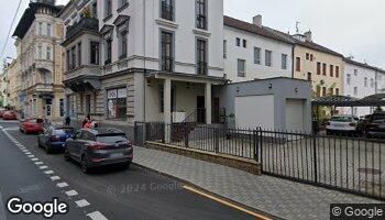 blog-img