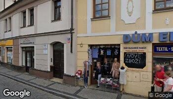 blog-img