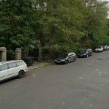 THU TRANG NGUYENOVÁ