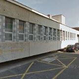 VALERIE SCHWARZENSTEINOVÁ