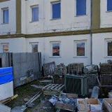 VAYTSEL - VÝROBA ELEKTROTECHNICKÝCH ZAŘÍZENÍ