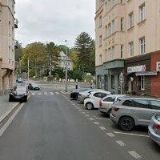 VERONIKA CHLÁDKOVÁ