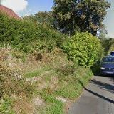 VLADIMÍRA SIWIECOVÁ