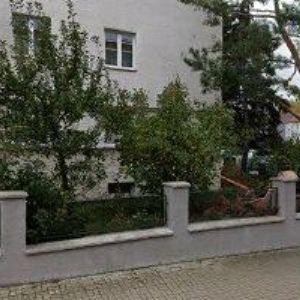 obrazek: avatar VOLODYMYR FATERYHA
