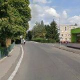 VRATANINOVÁ RADKA - NOTÁŘKA