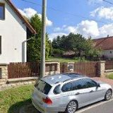 ANETA RYCHTAŘÍKOVÁ