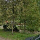 BC. RADKA SKOKANOVÁ