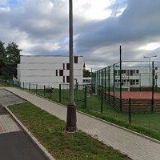 BC. VLADIMÍR SAKAŘ