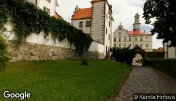 blog-img