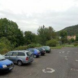 obrazek: avatar BYTOVÉ DRUŽSTVA NERUDOVA - TRMICE