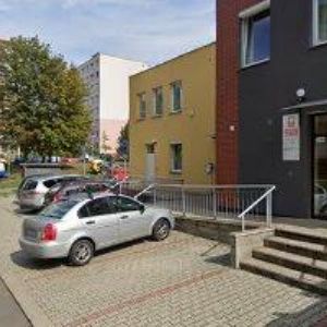 obrazek: avatar ČESKO - NĚMECKÁ MATEŘSKÁ ŠKOLA SVATÉ ZDISLAVY