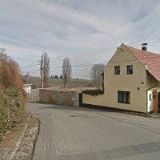 DAGMAR FRYDRYŠKOVÁ